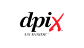 depix-logo