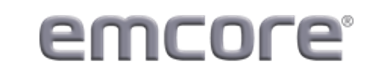 emcore-logo