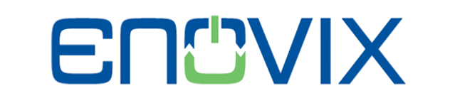 enovix-logo