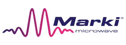 markimicrowave-logo