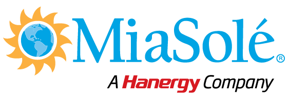 miasole-logo