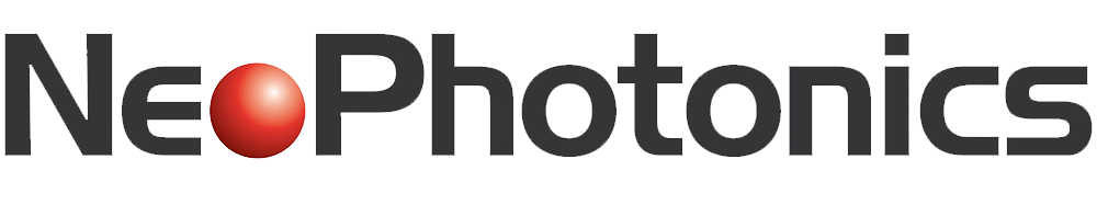 neophotonics-logo
