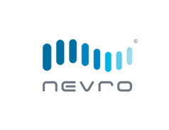 nevro-logo