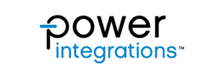 power-integration-logo