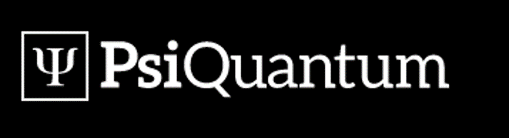 psiquantum-logo