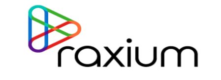 raxium-logo
