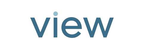 view-logo
