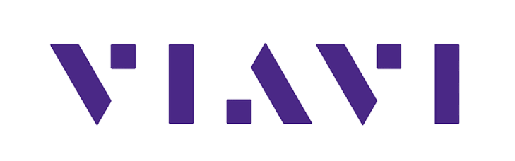 vlavi-logo