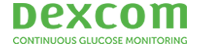 dexcom-logo