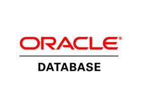 oracle-database