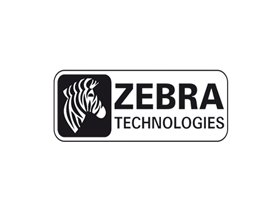 zebra-technologies