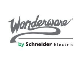 wonderware