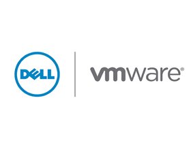 dell-vmware