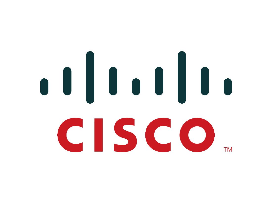 cisco