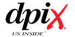 dpix-logo
