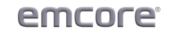 emcore-logo