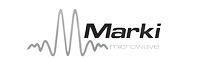 markimicrowave-logo